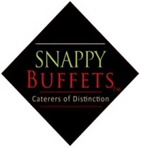 Snappy Buffets 1068856 Image 9